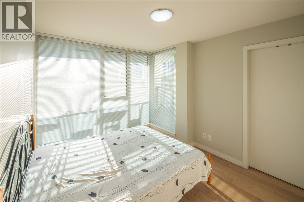 308 7117 Elmbridge Way, Richmond, British Columbia  V6X 0J2 - Photo 7 - R3050466