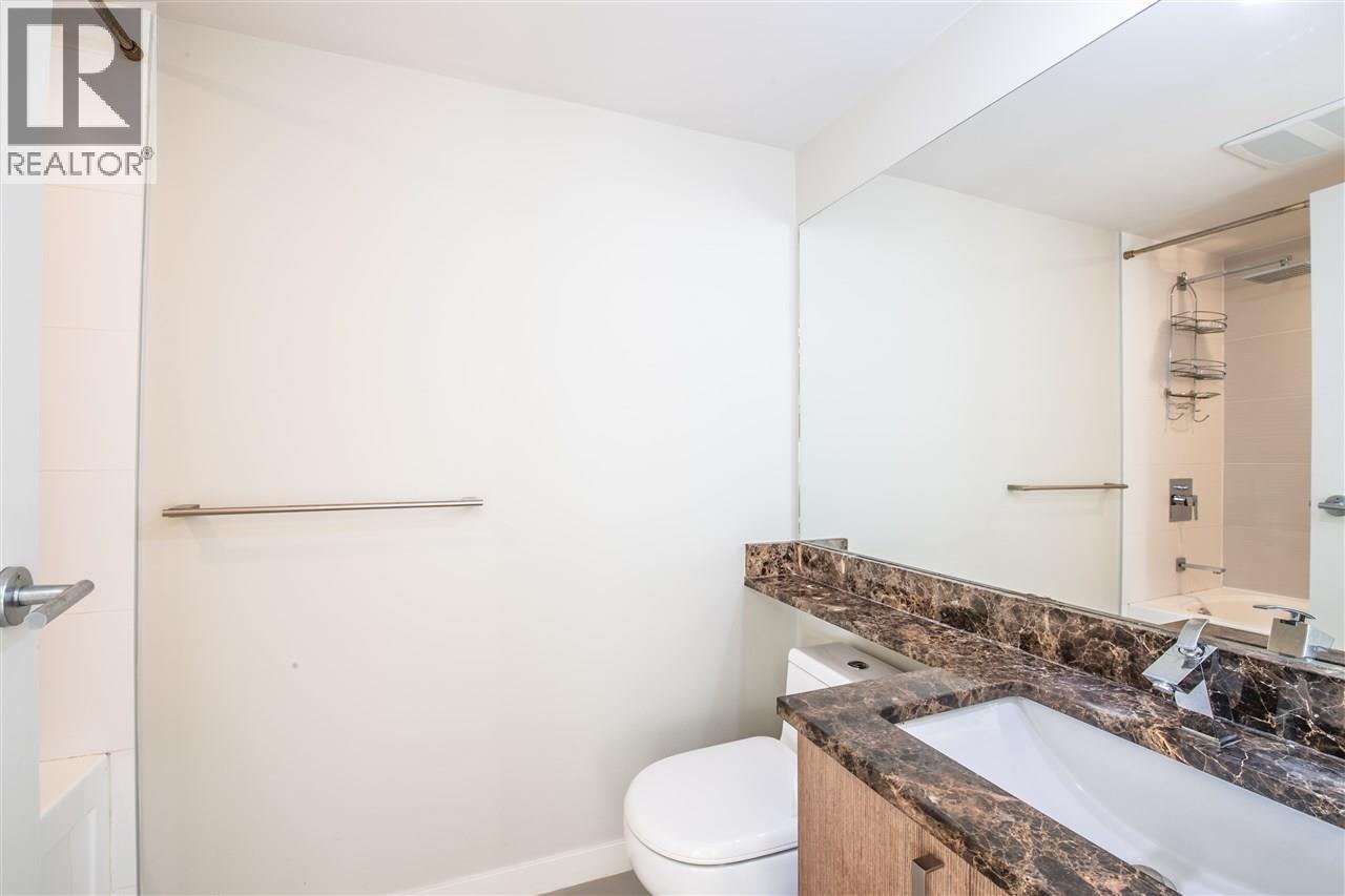 308 7117 Elmbridge Way, Richmond, British Columbia  V6X 0J2 - Photo 10 - R3050466