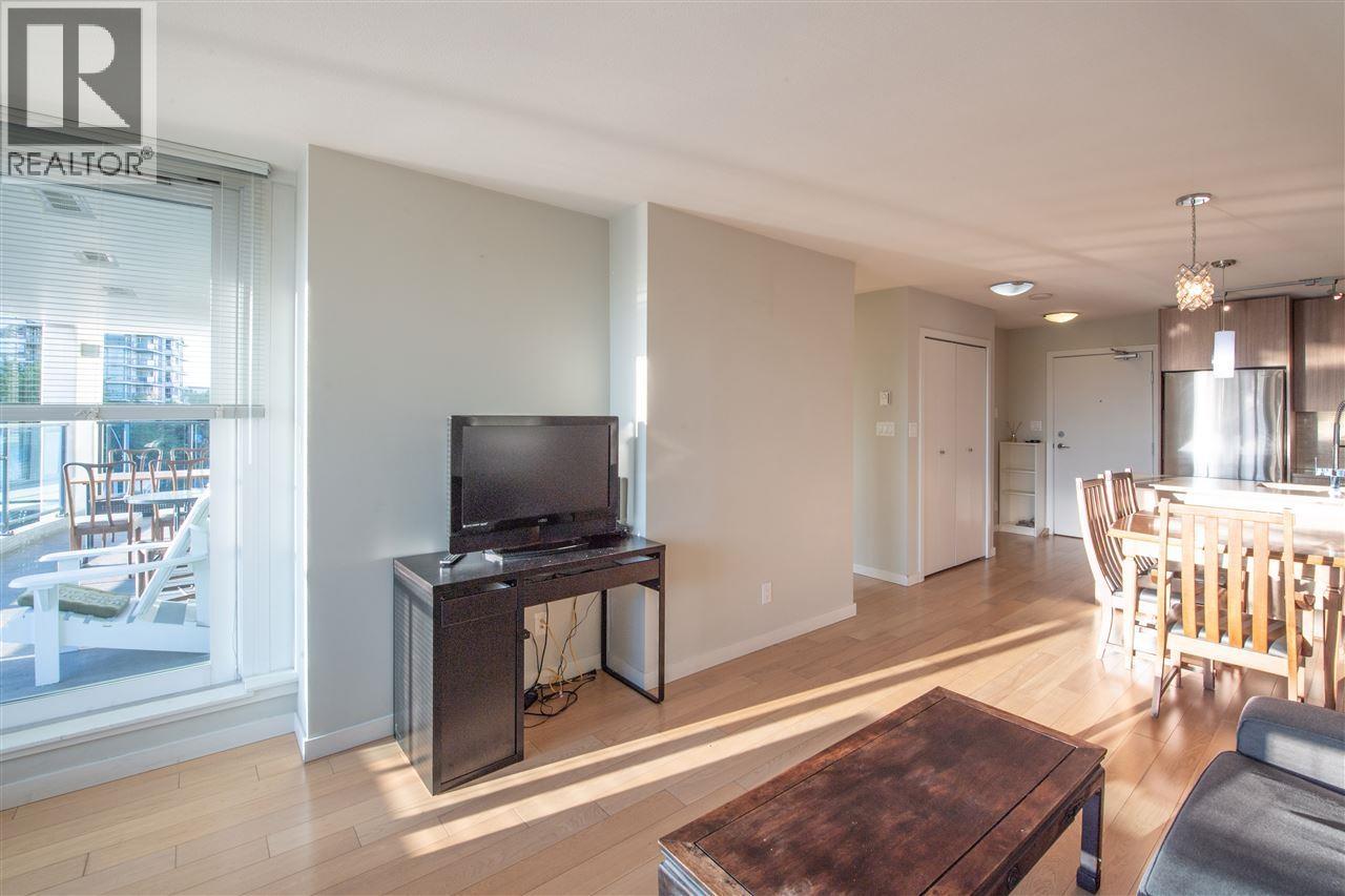 308 7117 Elmbridge Way, Richmond, British Columbia  V6X 0J2 - Photo 3 - R3050466