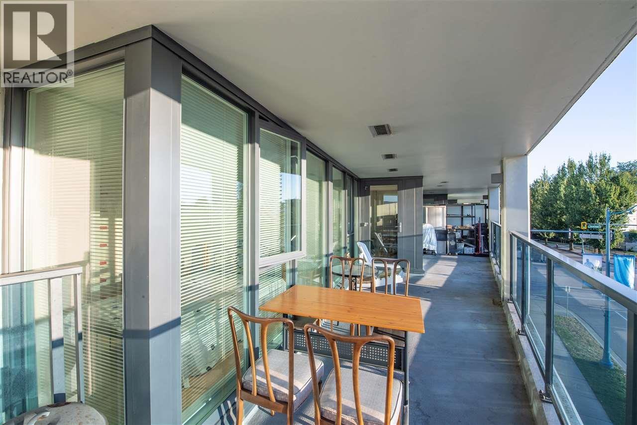 308 7117 Elmbridge Way, Richmond, British Columbia  V6X 0J2 - Photo 13 - R3050466