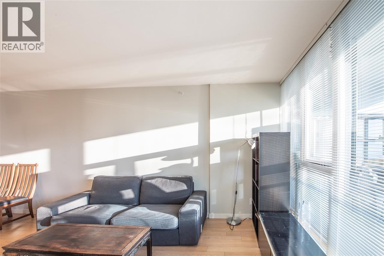 308 7117 Elmbridge Way, Richmond, British Columbia  V6X 0J2 - Photo 2 - R3050466
