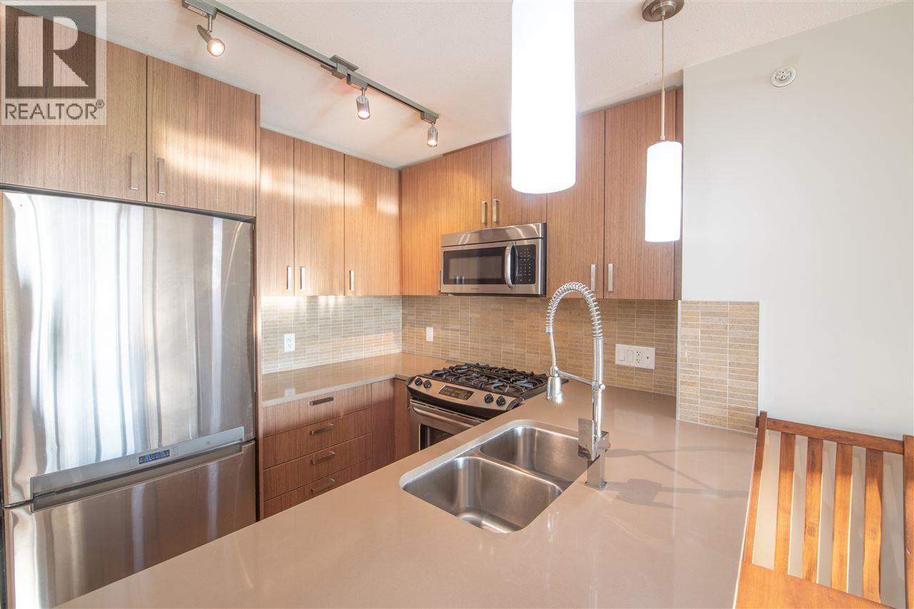 308 7117 Elmbridge Way, Richmond, British Columbia  V6X 0J2 - Photo 5 - R3050466