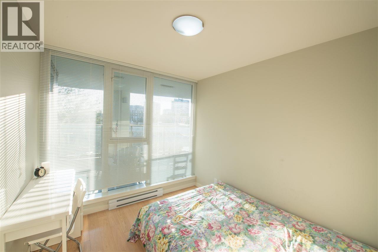 308 7117 Elmbridge Way, Richmond, British Columbia  V6X 0J2 - Photo 8 - R3050466