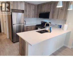 512 7831 WESTMINSTER HIGHWAY, Richmond, British Columbia