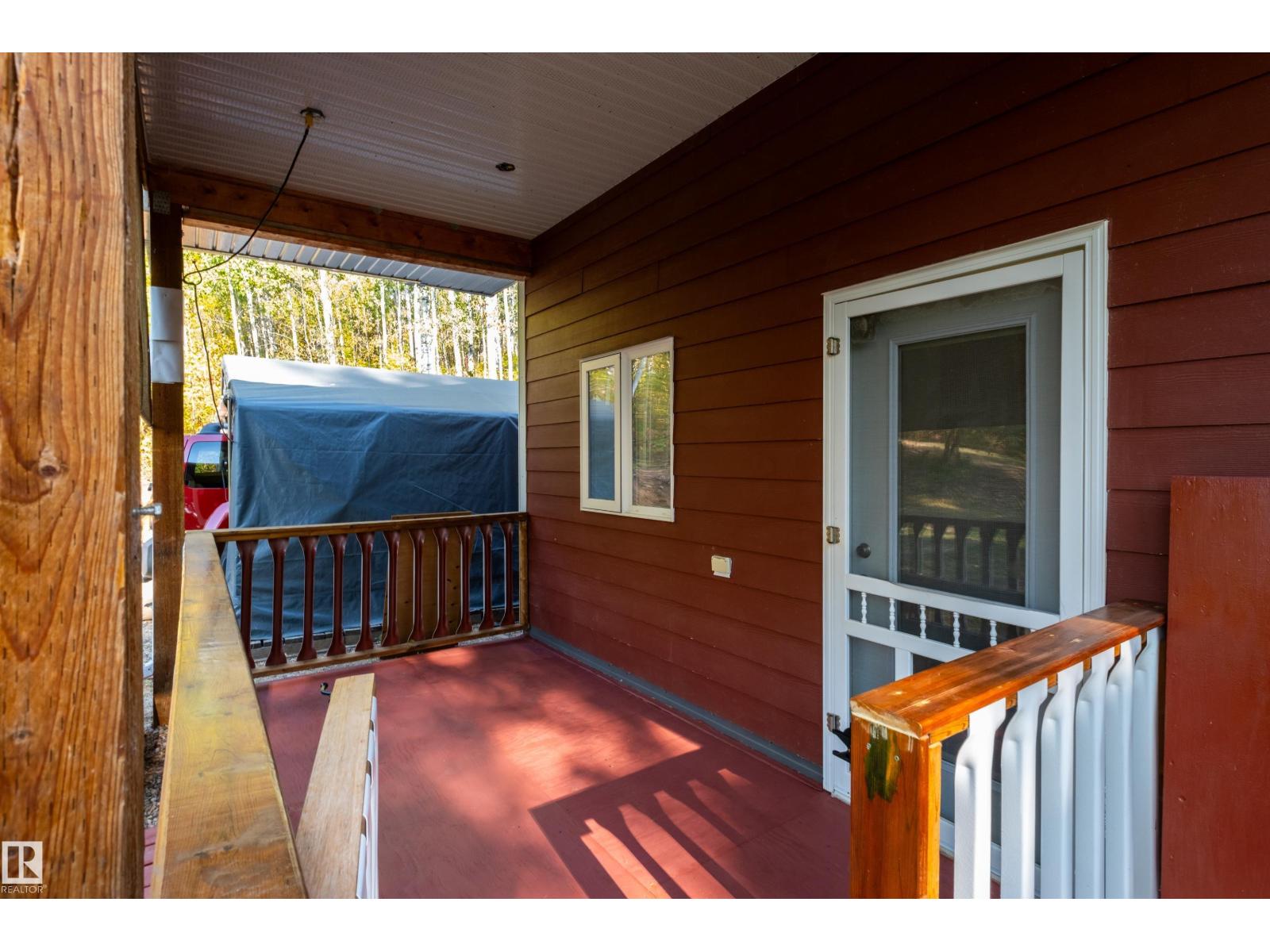 #36 52229 Rge Road 25, Rural Parkland County, Alberta  T7Y 2M3 - Photo 13 - E4458980