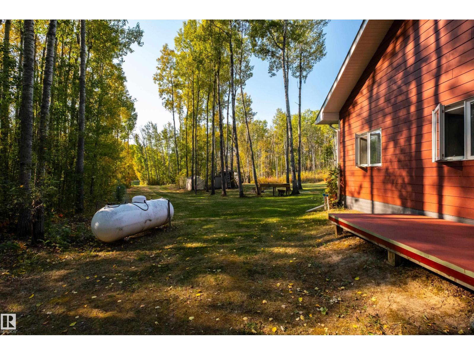 #36 52229 Rge Road 25, Rural Parkland County, Alberta  T7Y 2M3 - Photo 47 - E4458980