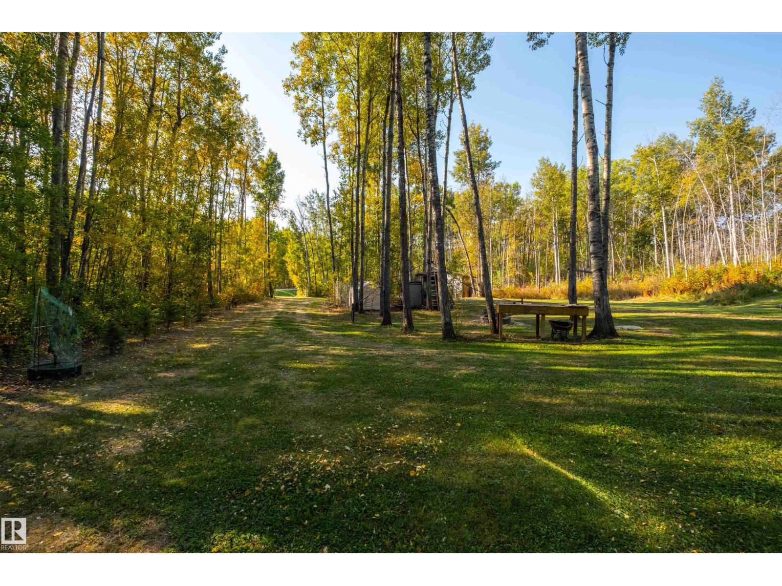 #36 52229 Rge Road 25, Rural Parkland County, Alberta  T7Y 2M3 - Photo 49 - E4458980