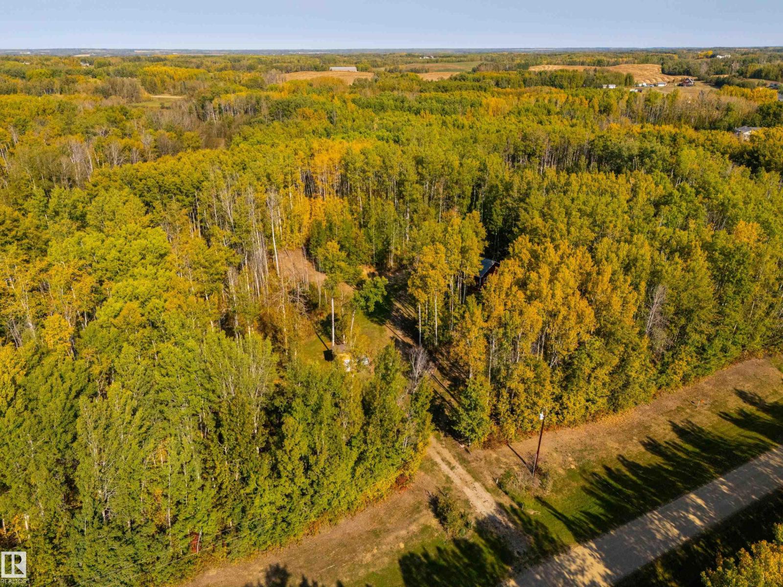 #36 52229 Rge Road 25, Rural Parkland County, Alberta  T7Y 2M3 - Photo 5 - E4458980