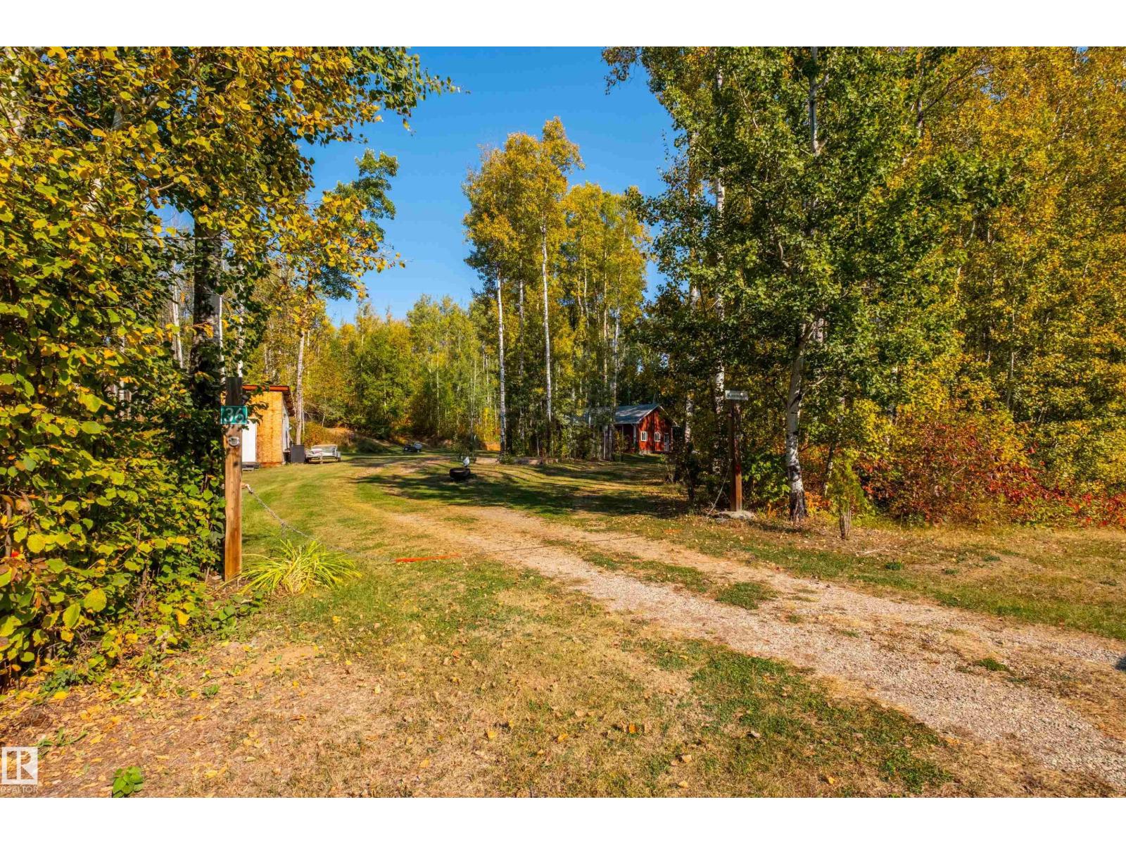 #36 52229 Rge Road 25, Rural Parkland County, Alberta  T7Y 2M3 - Photo 57 - E4458980