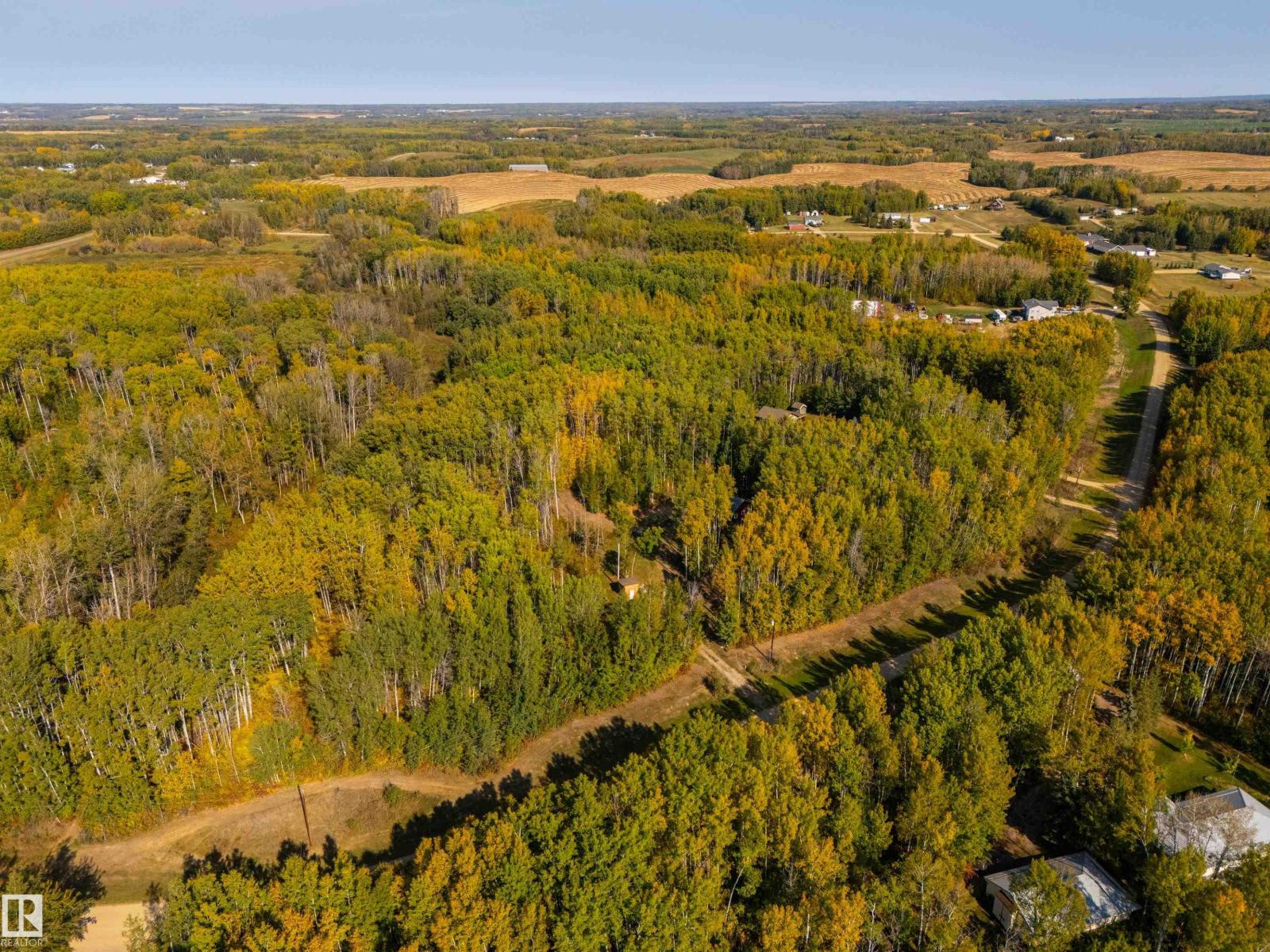#36 52229 Rge Road 25, Rural Parkland County, Alberta  T7Y 2M3 - Photo 68 - E4458980