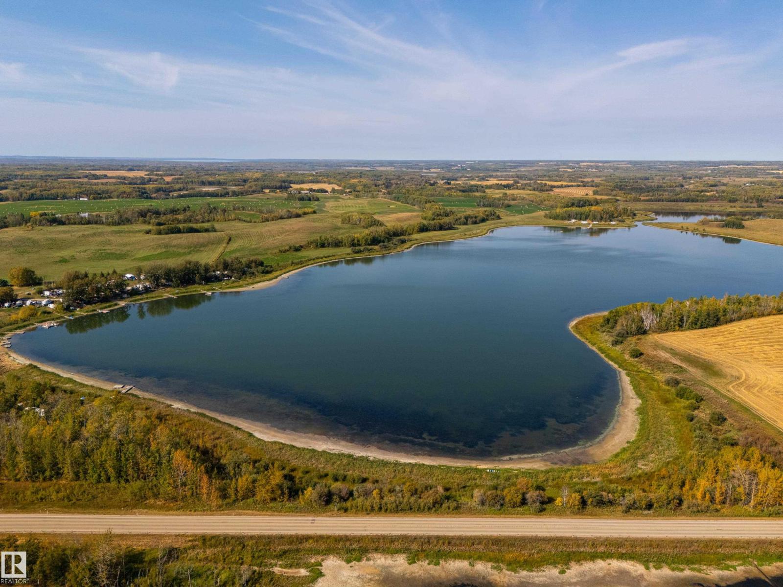 #36 52229 Rge Road 25, Rural Parkland County, Alberta  T7Y 2M3 - Photo 75 - E4458980