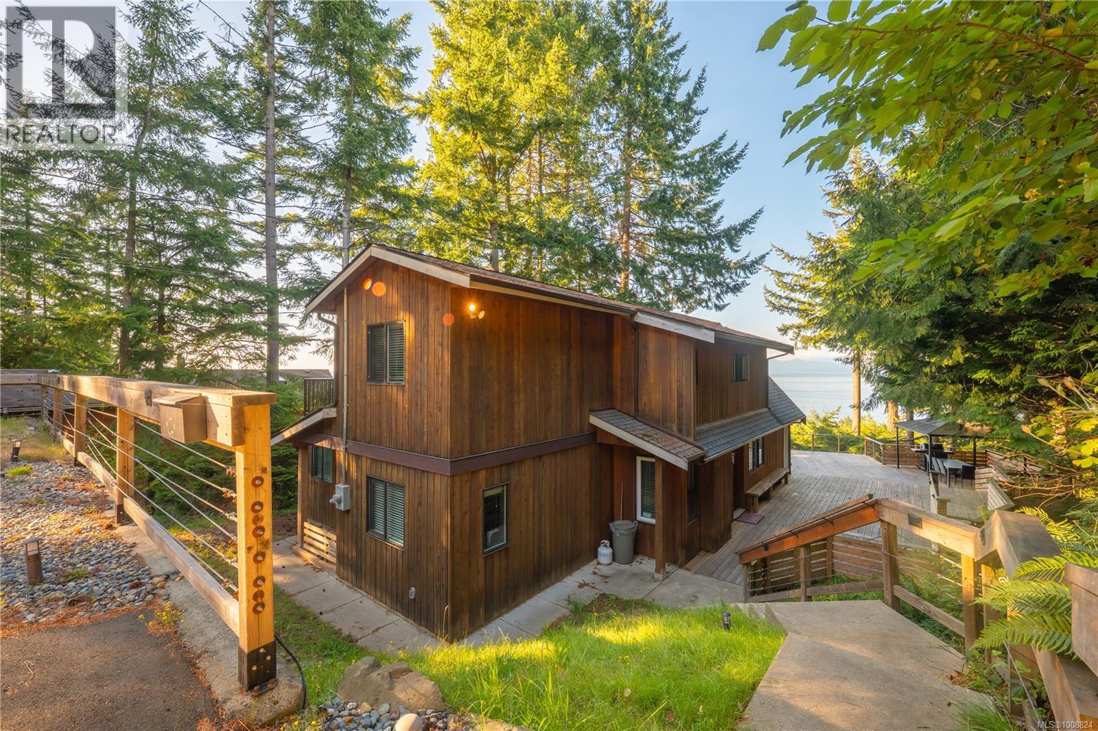 5030 Lost Lake Rd, Nanaimo, British Columbia  V9T 5E4 - Photo 44 - 1008824