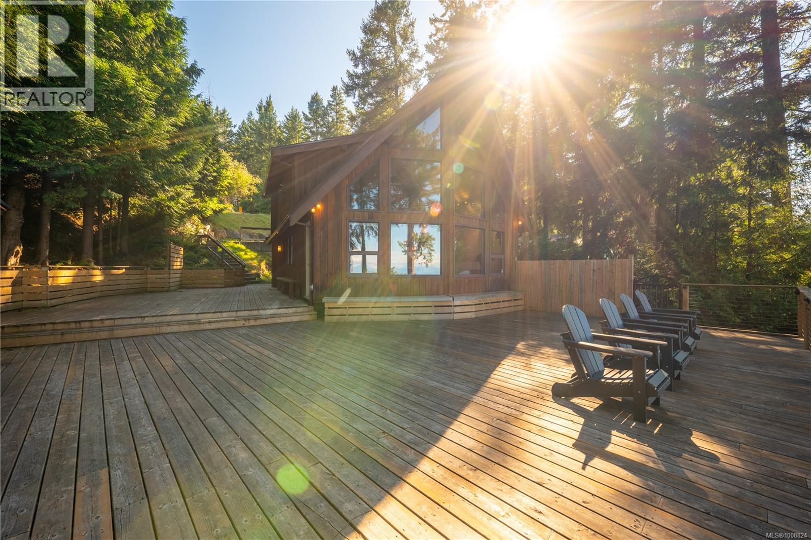 5030 Lost Lake Rd, Nanaimo, British Columbia  V9T 5E4 - Photo 47 - 1008824