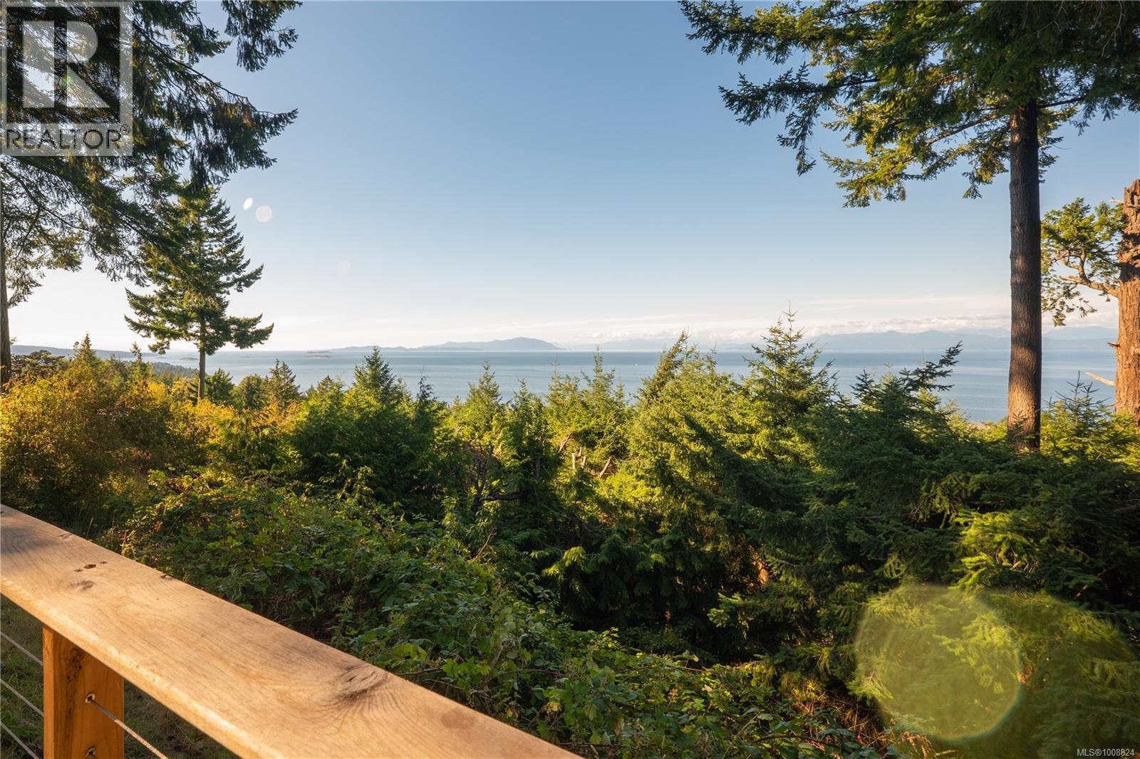 5030 Lost Lake Rd, Nanaimo, British Columbia  V9T 5E4 - Photo 55 - 1008824