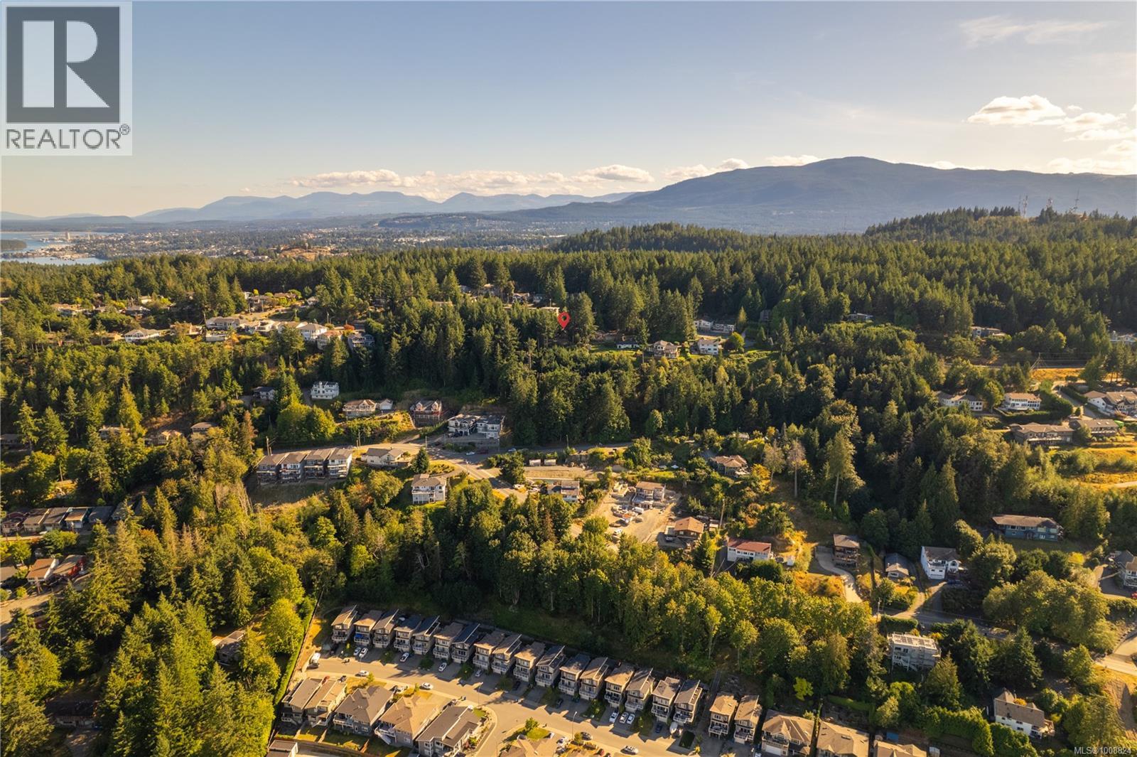 5030 Lost Lake Rd, Nanaimo, British Columbia  V9T 5E4 - Photo 59 - 1008824