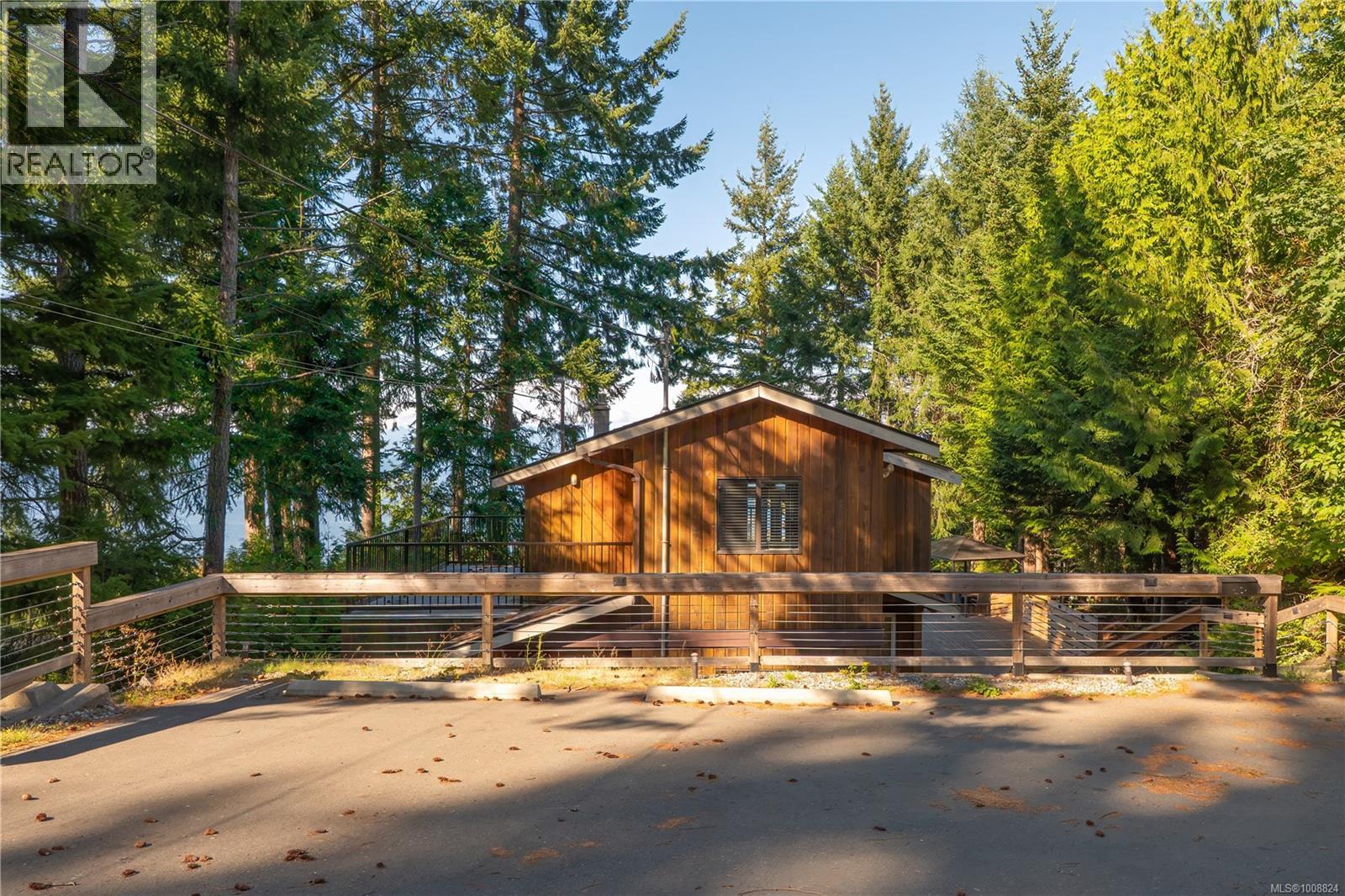 5030 Lost Lake Rd, Nanaimo, British Columbia  V9T 5E4 - Photo 65 - 1008824