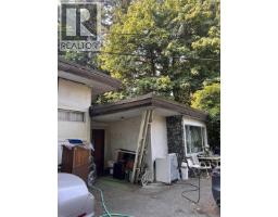 1320 AUSTIN AVENUE, Coquitlam, British Columbia
