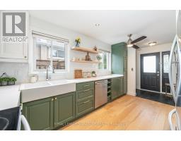 2431 Padstow Crescent, Mississauga (Clarkson), Ca
