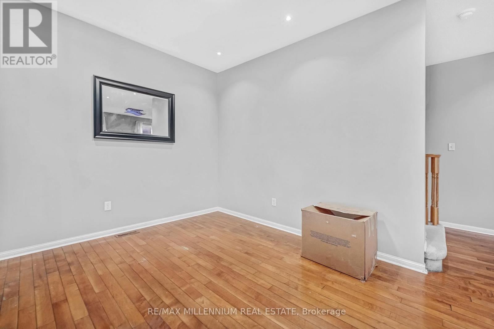 1250 Galesway Boulevard, Mississauga, Ontario  L5V 3B2 - Photo 21 - W12419875