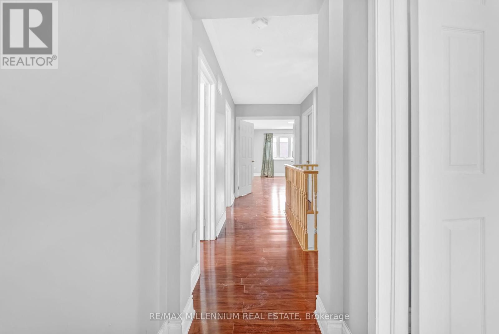 1250 Galesway Boulevard, Mississauga, Ontario  L5V 3B2 - Photo 22 - W12419875