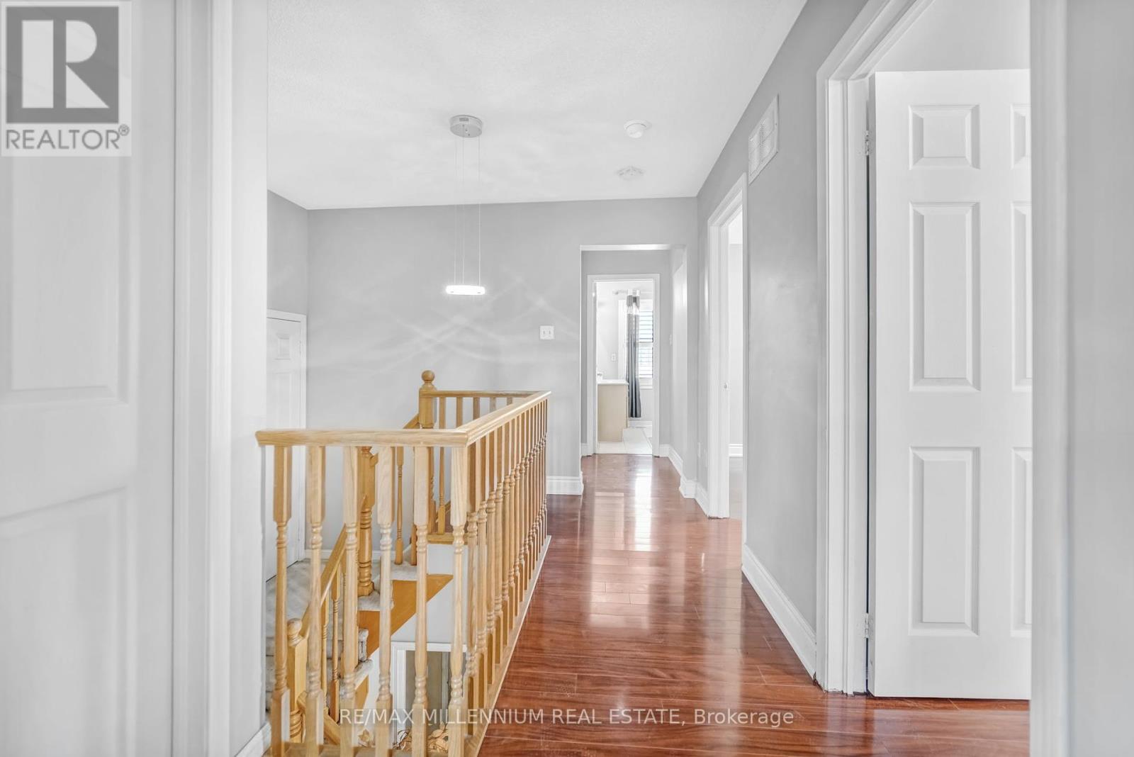 1250 Galesway Boulevard, Mississauga, Ontario  L5V 3B2 - Photo 23 - W12419875