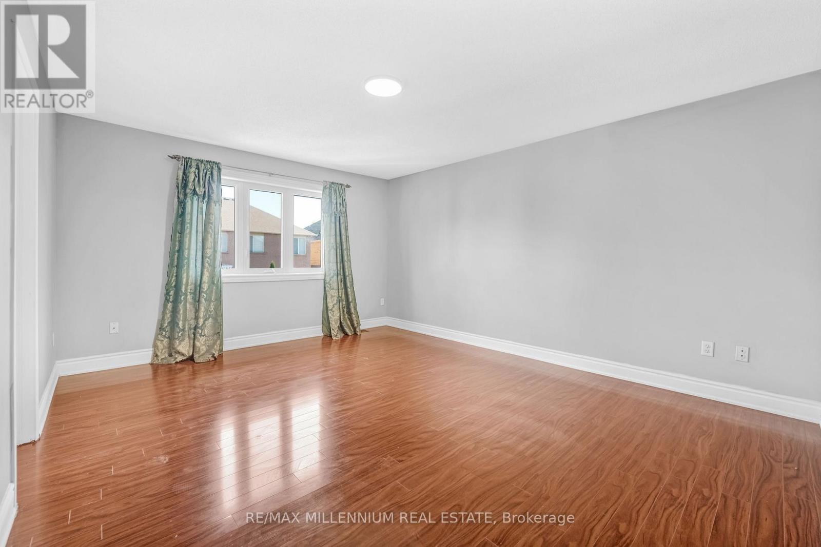 1250 Galesway Boulevard, Mississauga, Ontario  L5V 3B2 - Photo 25 - W12419875