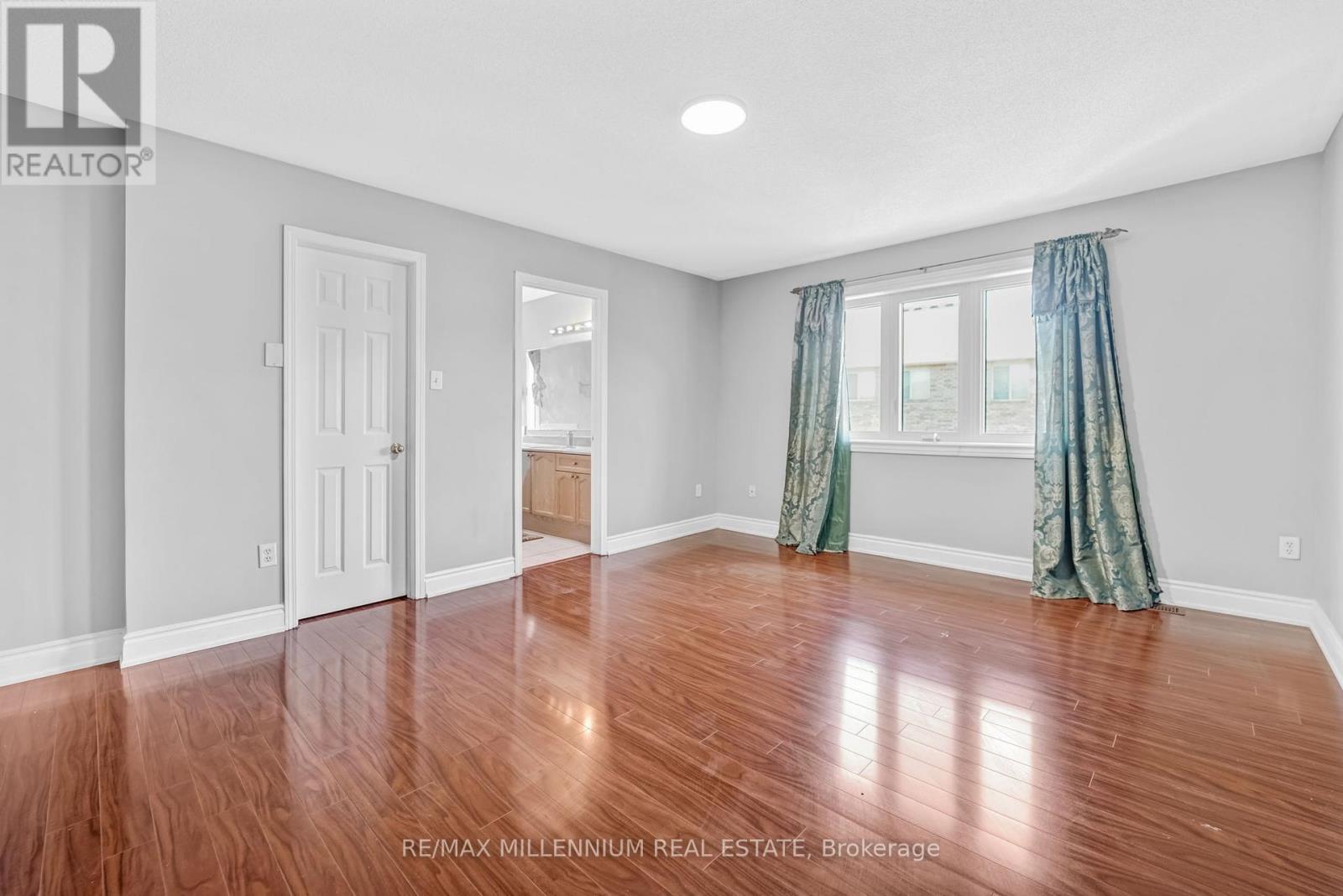 1250 Galesway Boulevard, Mississauga, Ontario  L5V 3B2 - Photo 26 - W12419875