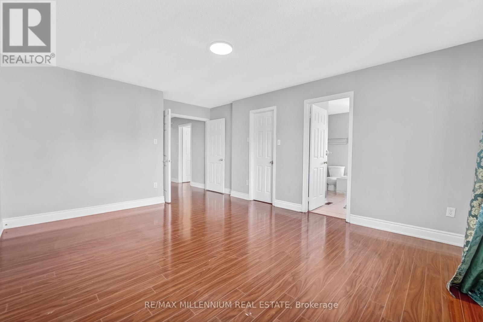 1250 Galesway Boulevard, Mississauga, Ontario  L5V 3B2 - Photo 27 - W12419875