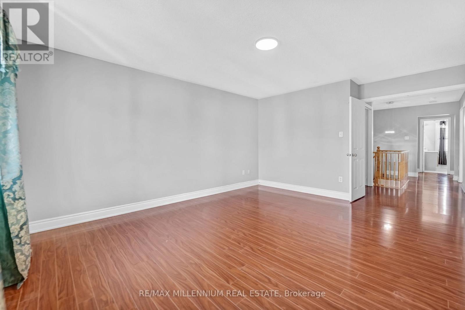 1250 Galesway Boulevard, Mississauga, Ontario  L5V 3B2 - Photo 28 - W12419875