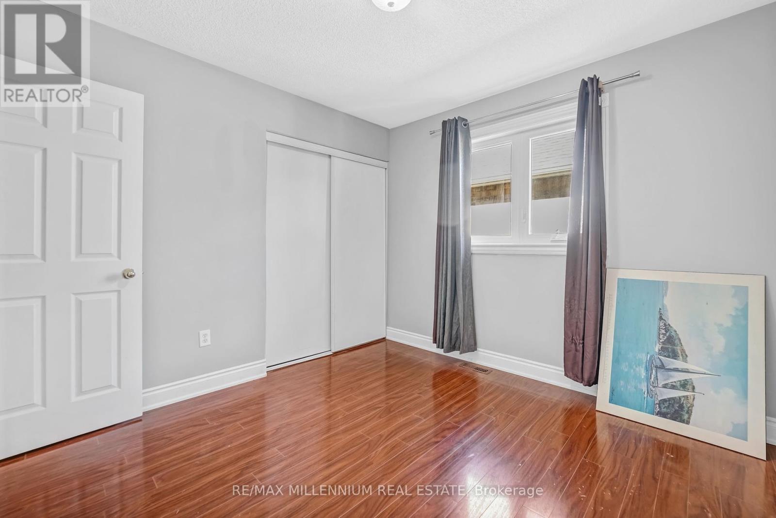 1250 Galesway Boulevard, Mississauga, Ontario  L5V 3B2 - Photo 30 - W12419875