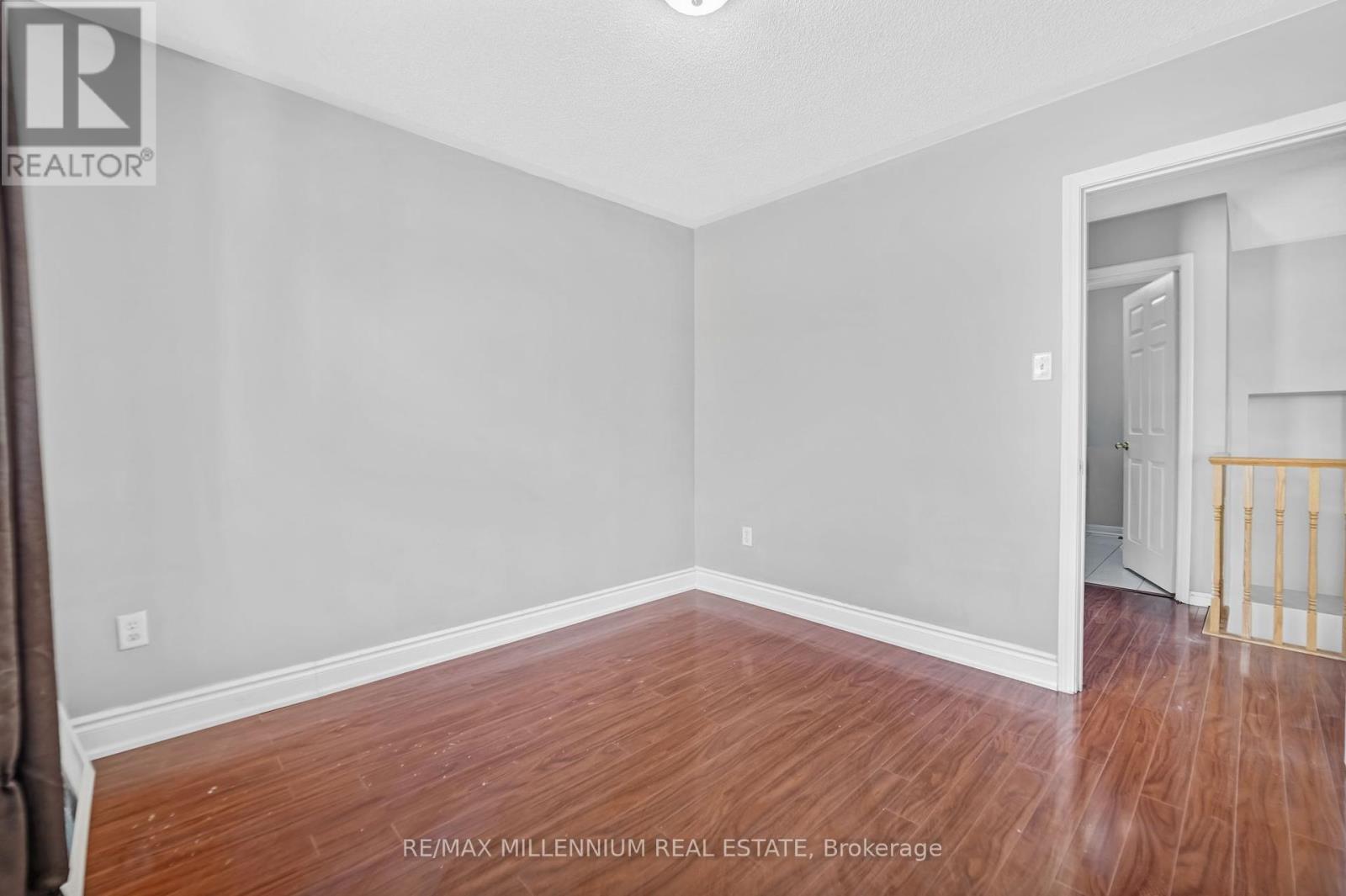 1250 Galesway Boulevard, Mississauga, Ontario  L5V 3B2 - Photo 31 - W12419875