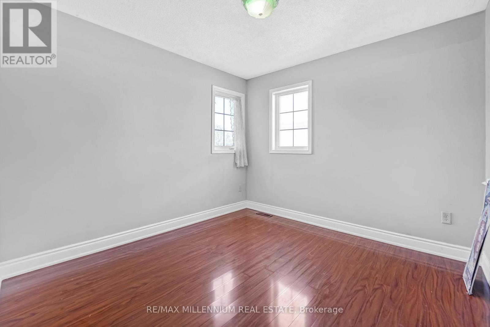1250 Galesway Boulevard, Mississauga, Ontario  L5V 3B2 - Photo 32 - W12419875