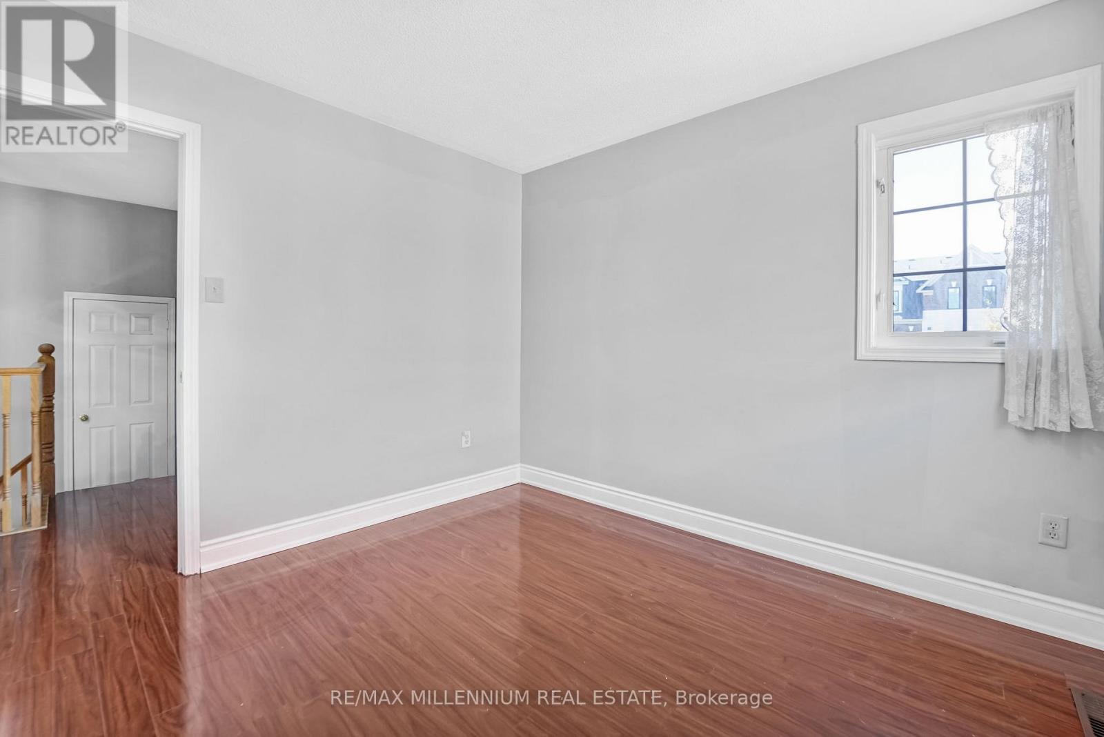 1250 Galesway Boulevard, Mississauga, Ontario  L5V 3B2 - Photo 33 - W12419875