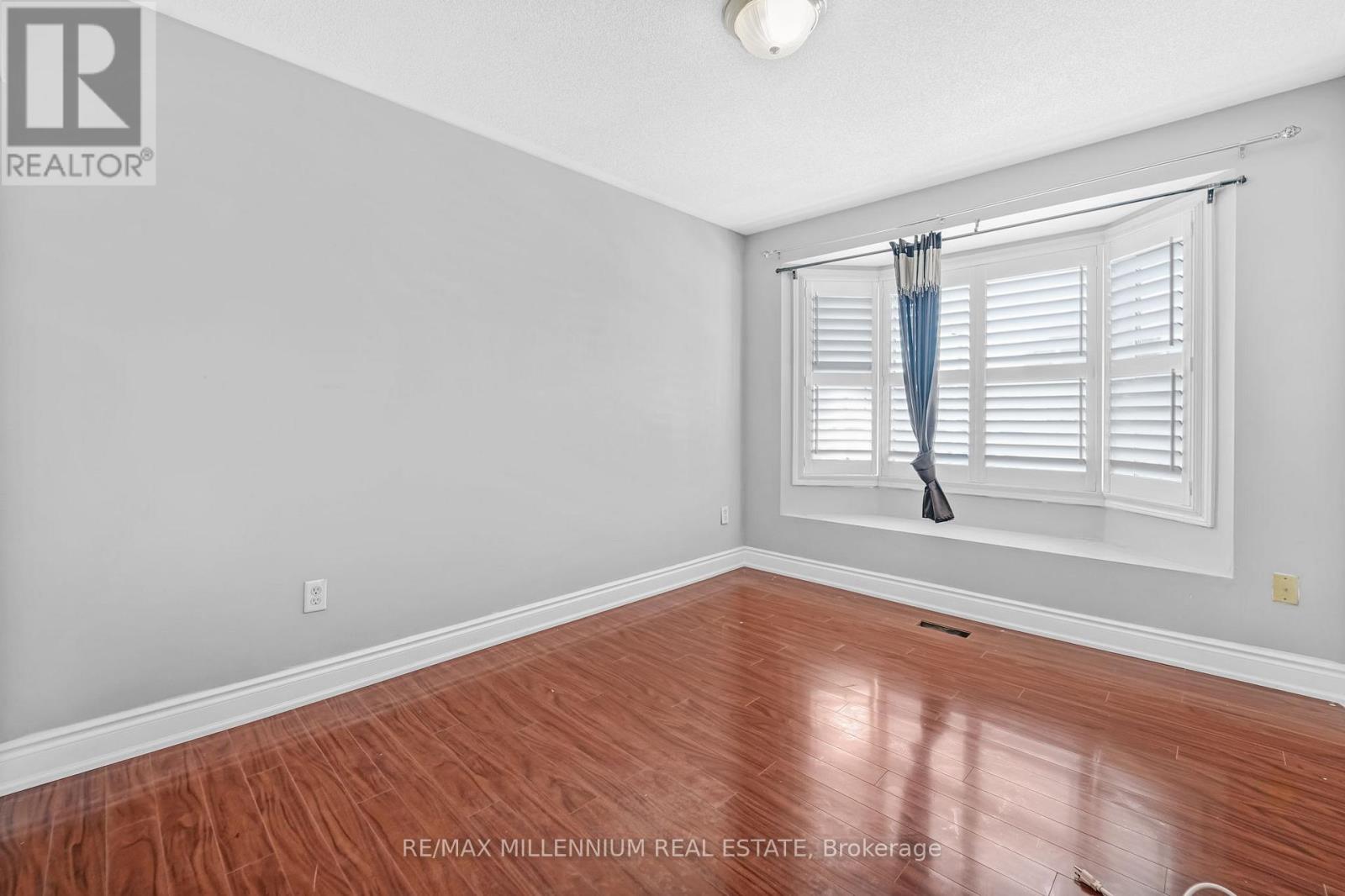 1250 Galesway Boulevard, Mississauga, Ontario  L5V 3B2 - Photo 34 - W12419875