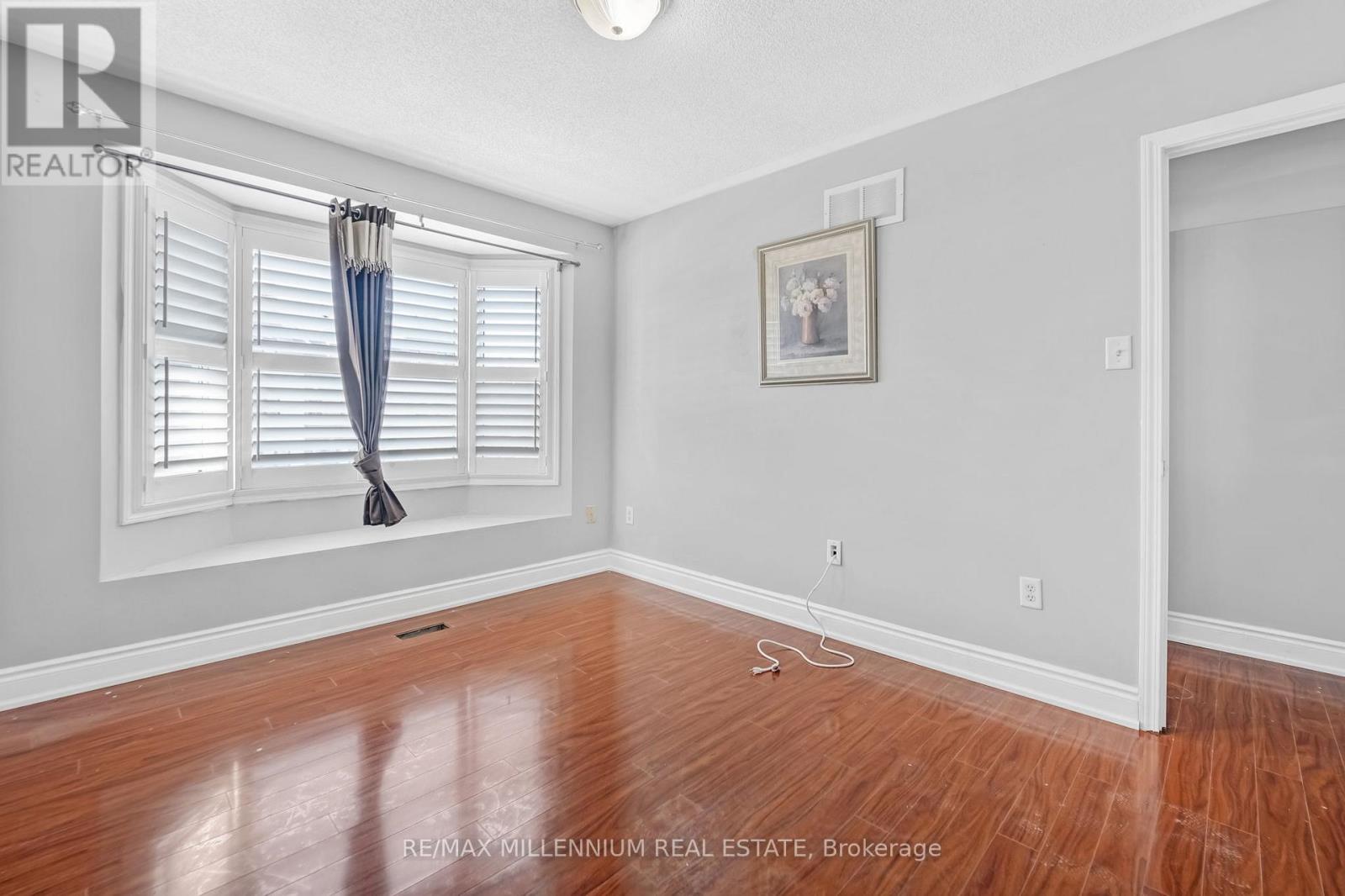 1250 Galesway Boulevard, Mississauga, Ontario  L5V 3B2 - Photo 35 - W12419875