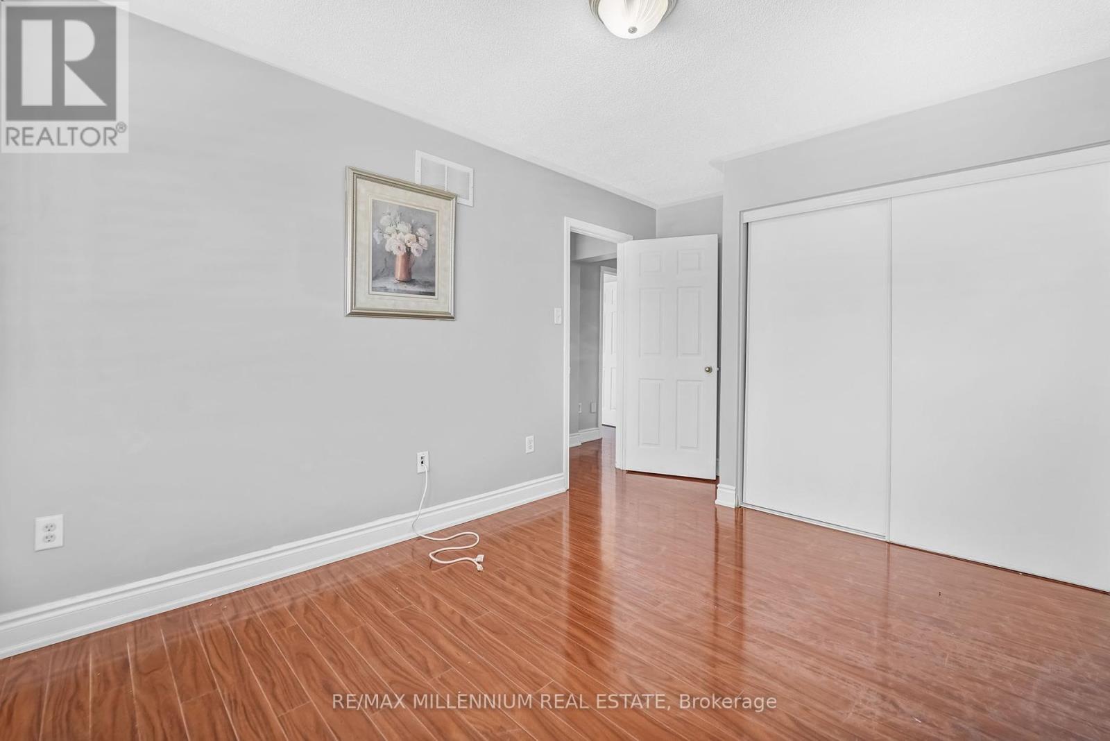 1250 Galesway Boulevard, Mississauga, Ontario  L5V 3B2 - Photo 36 - W12419875