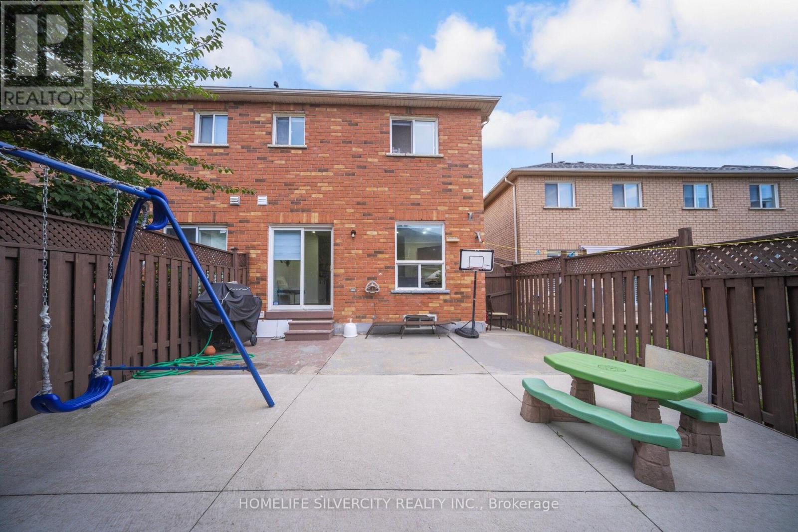 56 Cadillac Crescent S, Brampton, Ontario  L7A 3B6 - Photo 48 - W12419890