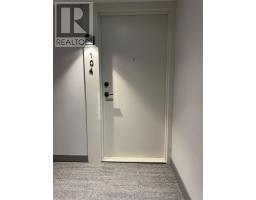 104 - 8010 DERRY ROAD, Milton, Ontario