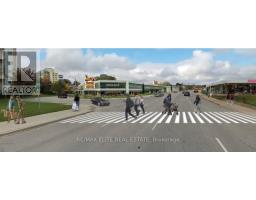 2 - 1400 WESTON ROAD, Toronto, Ontario