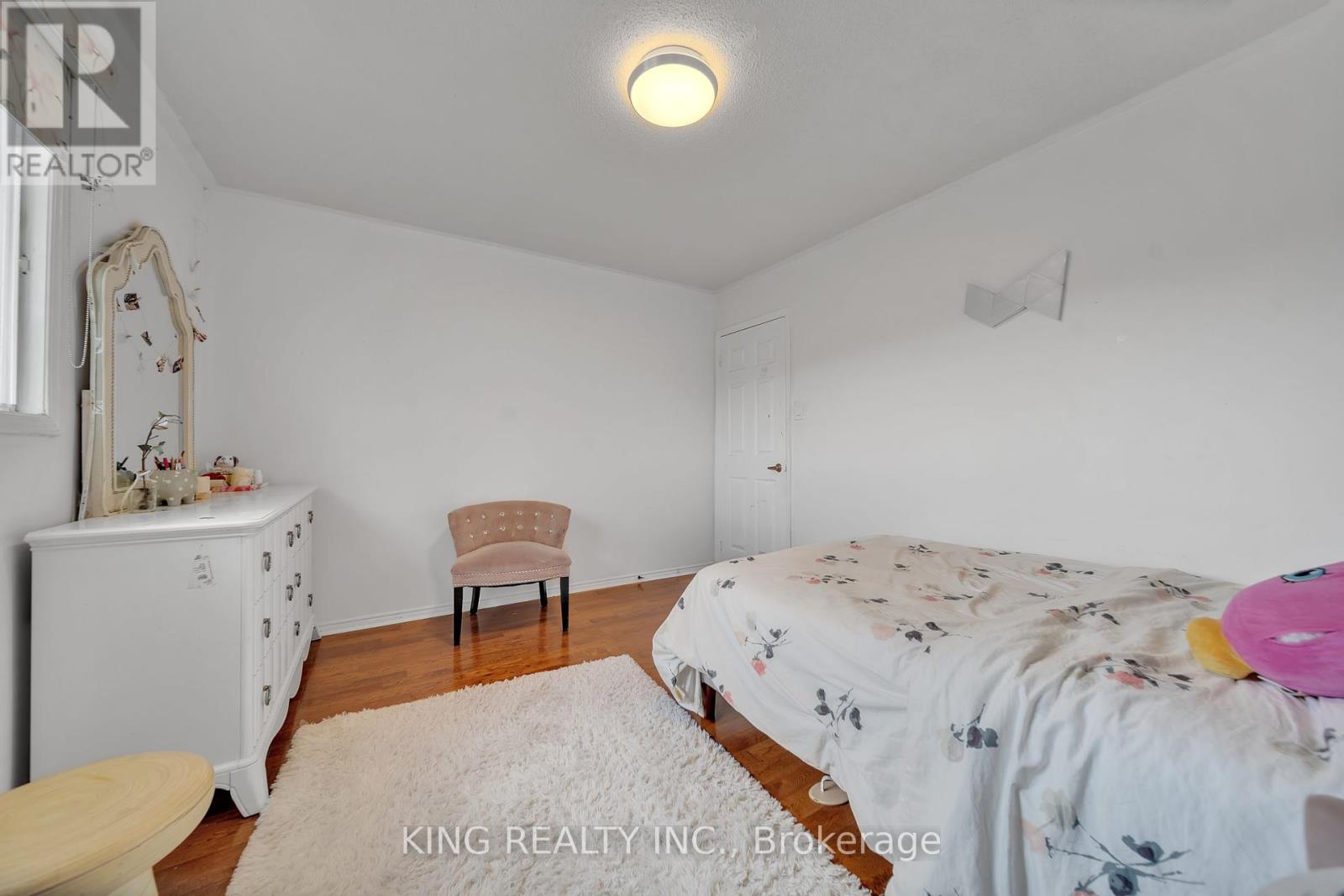 2606 Ambercroft Trail, Mississauga, Ontario  L5M 4K3 - Photo 35 - W12419914