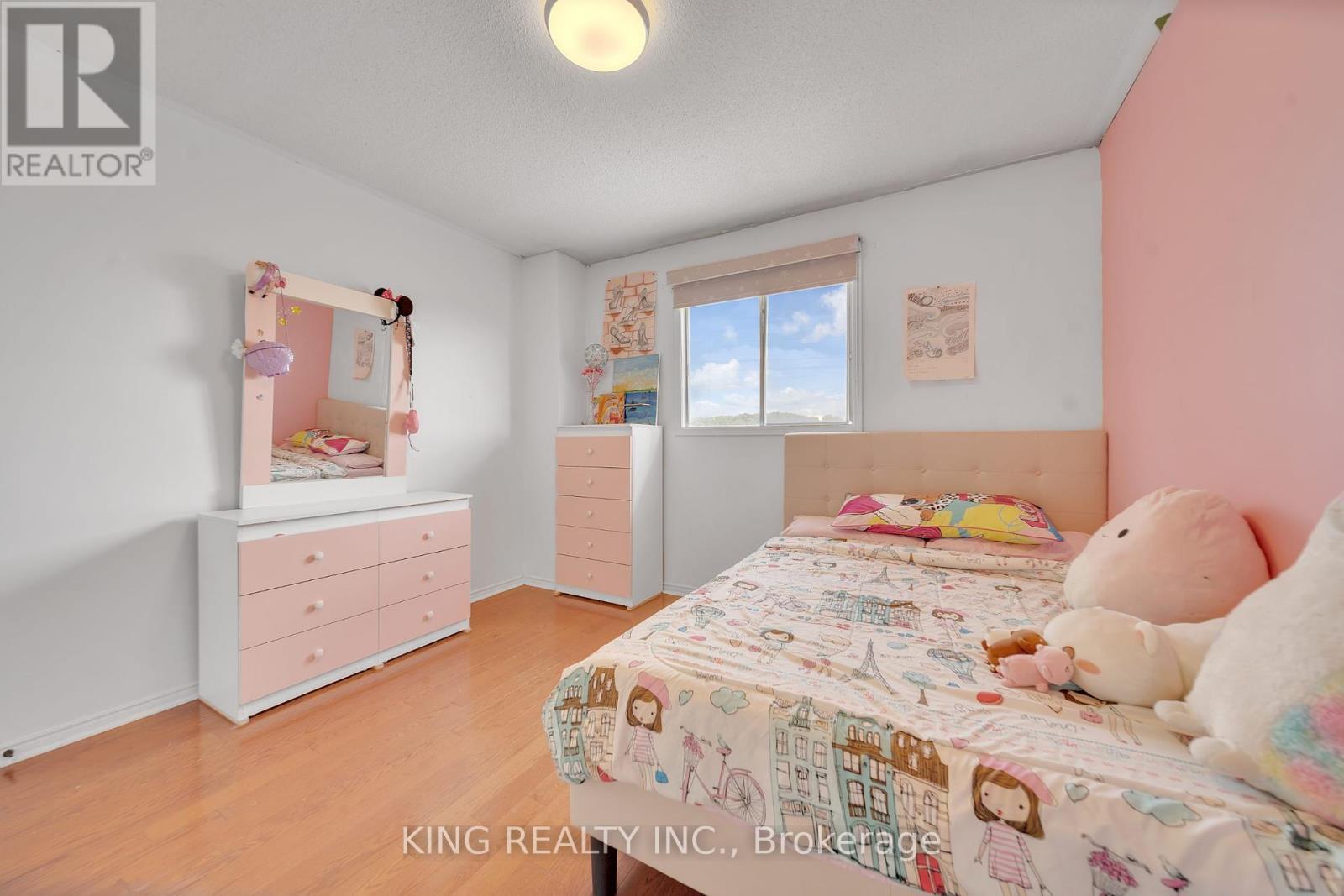 2606 Ambercroft Trail, Mississauga, Ontario  L5M 4K3 - Photo 37 - W12419914