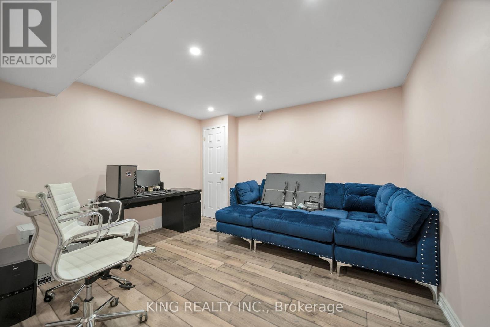 2606 Ambercroft Trail, Mississauga, Ontario  L5M 4K3 - Photo 47 - W12419914