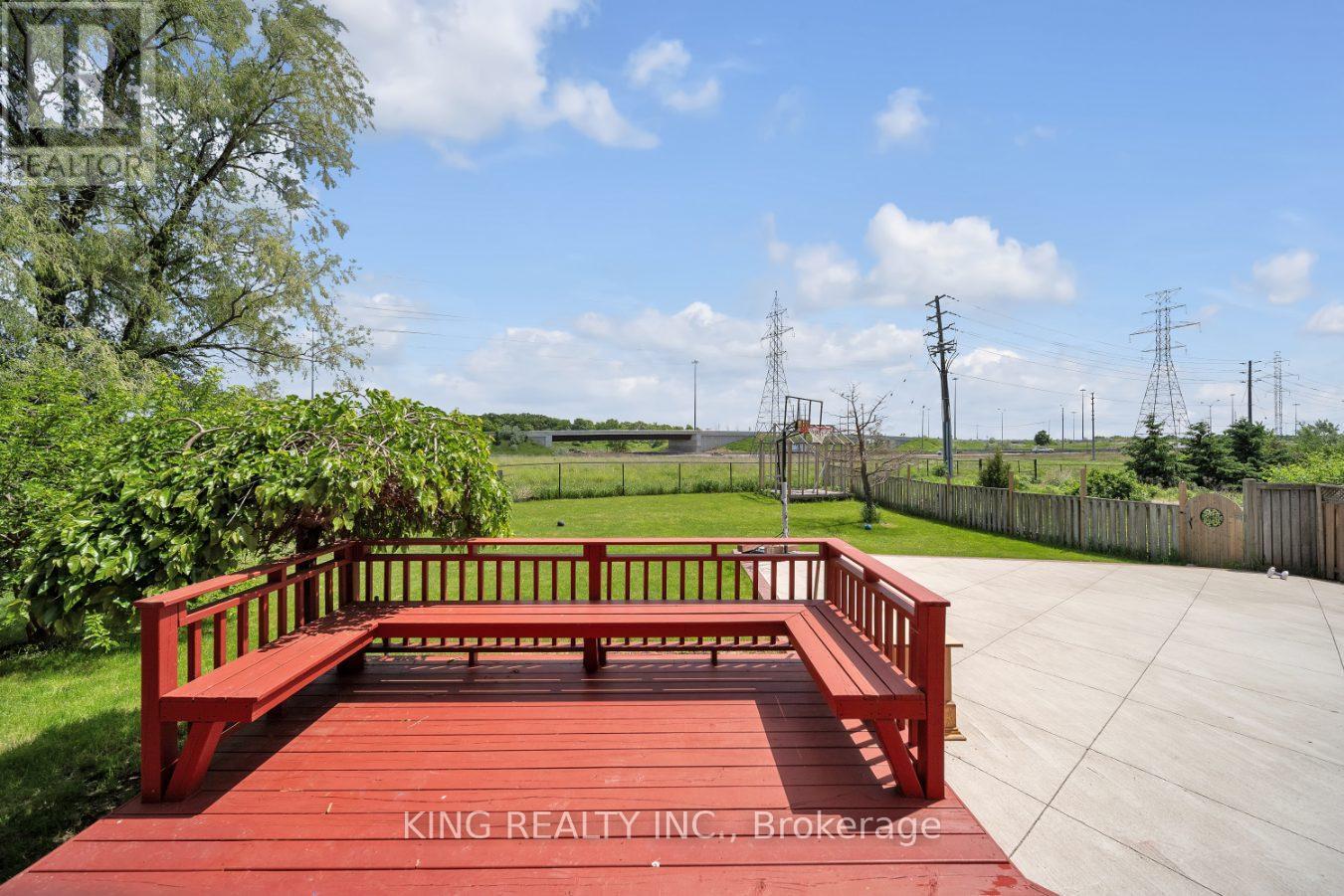 2606 Ambercroft Trail, Mississauga, Ontario  L5M 4K3 - Photo 49 - W12419914