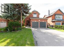 BSMT - 2900 TRADEWIND DRIVE, Mississauga, Ontario