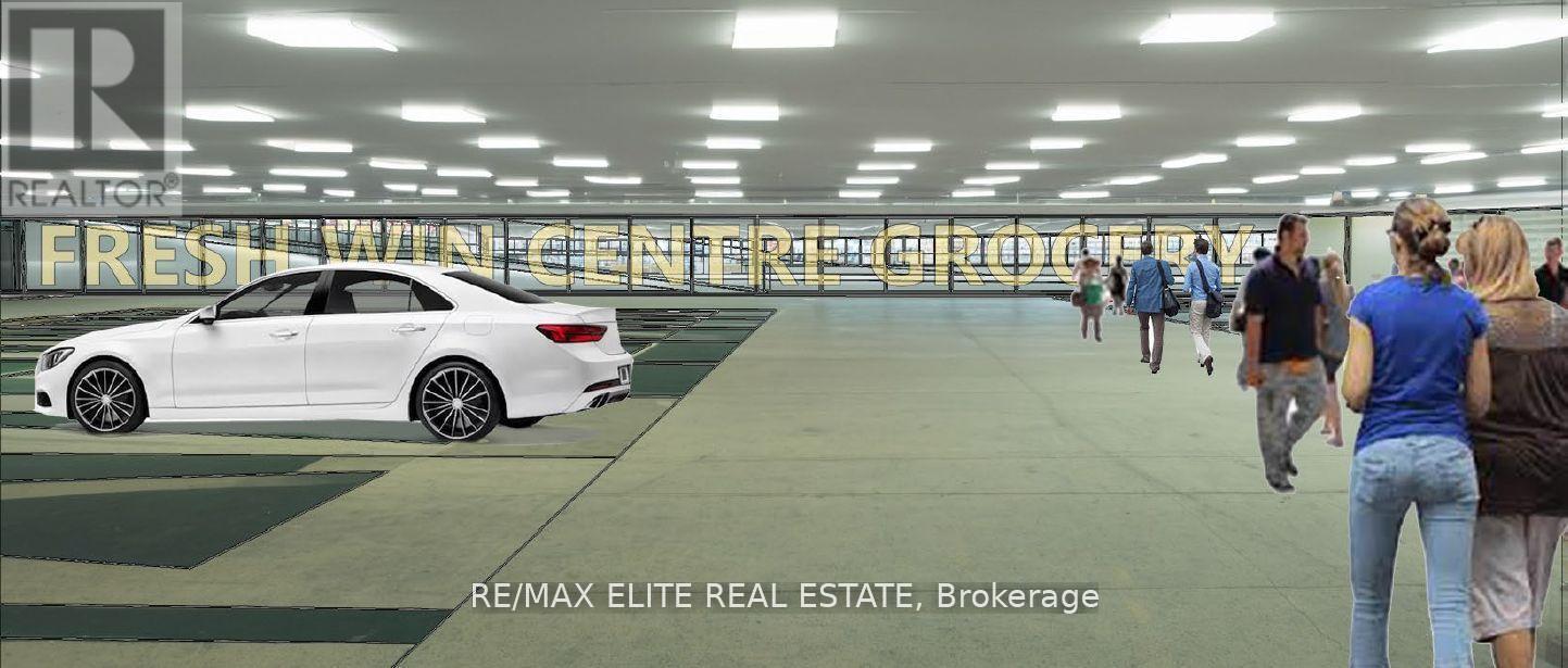 4 - 1400 Weston Road, Toronto, Ontario  M6M 5G5 - Photo 3 - W12419941