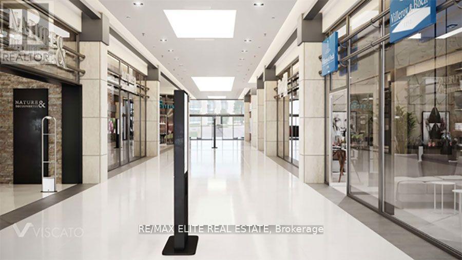 4 - 1400 Weston Road, Toronto, Ontario  M6M 5G5 - Photo 5 - W12419941