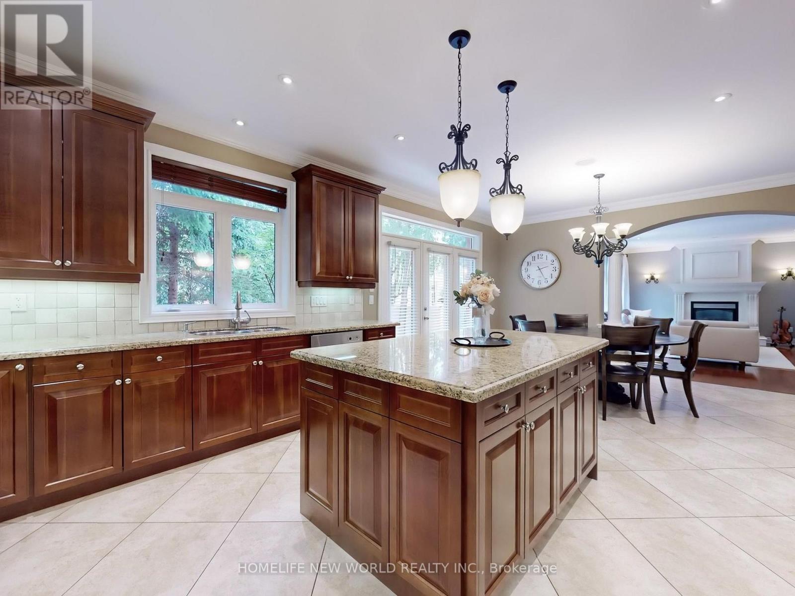 3199 Ribble Crescent, Oakville, Ontario  L6M 0B1 - Photo 10 - W12419979