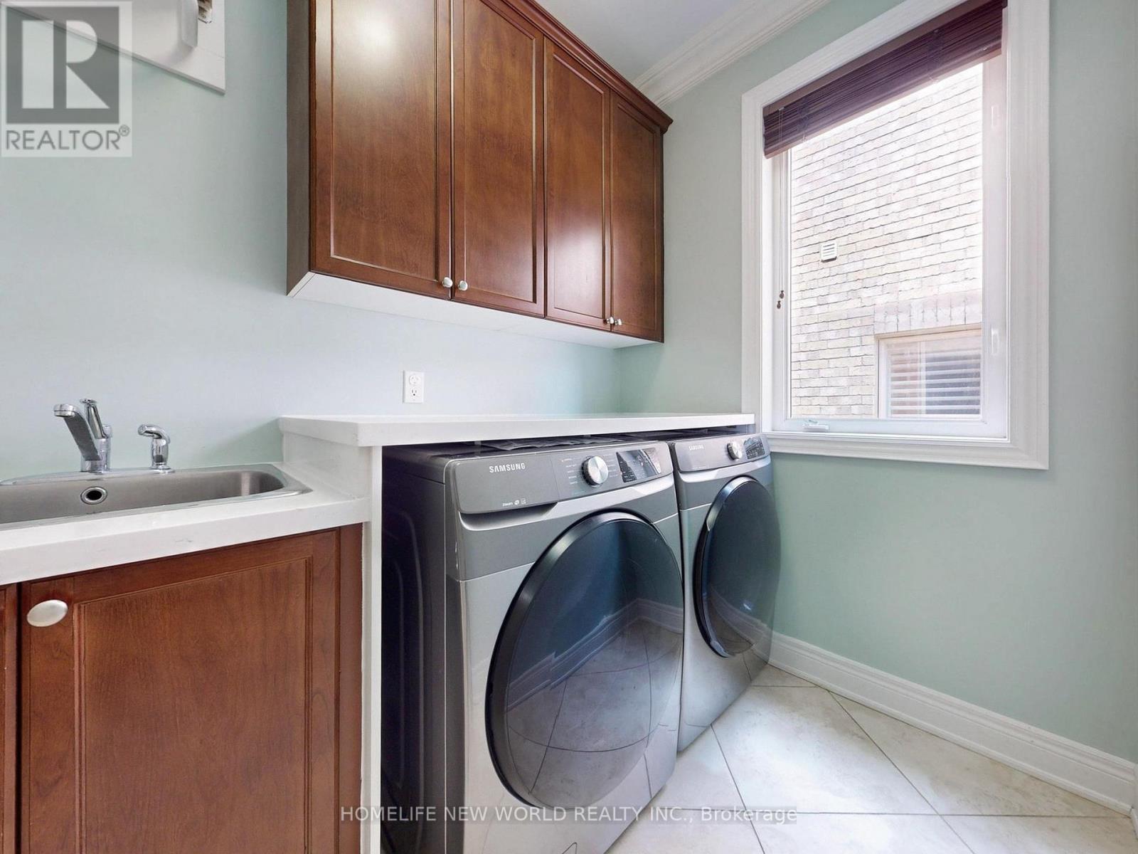 3199 Ribble Crescent, Oakville, Ontario  L6M 0B1 - Photo 21 - W12419979