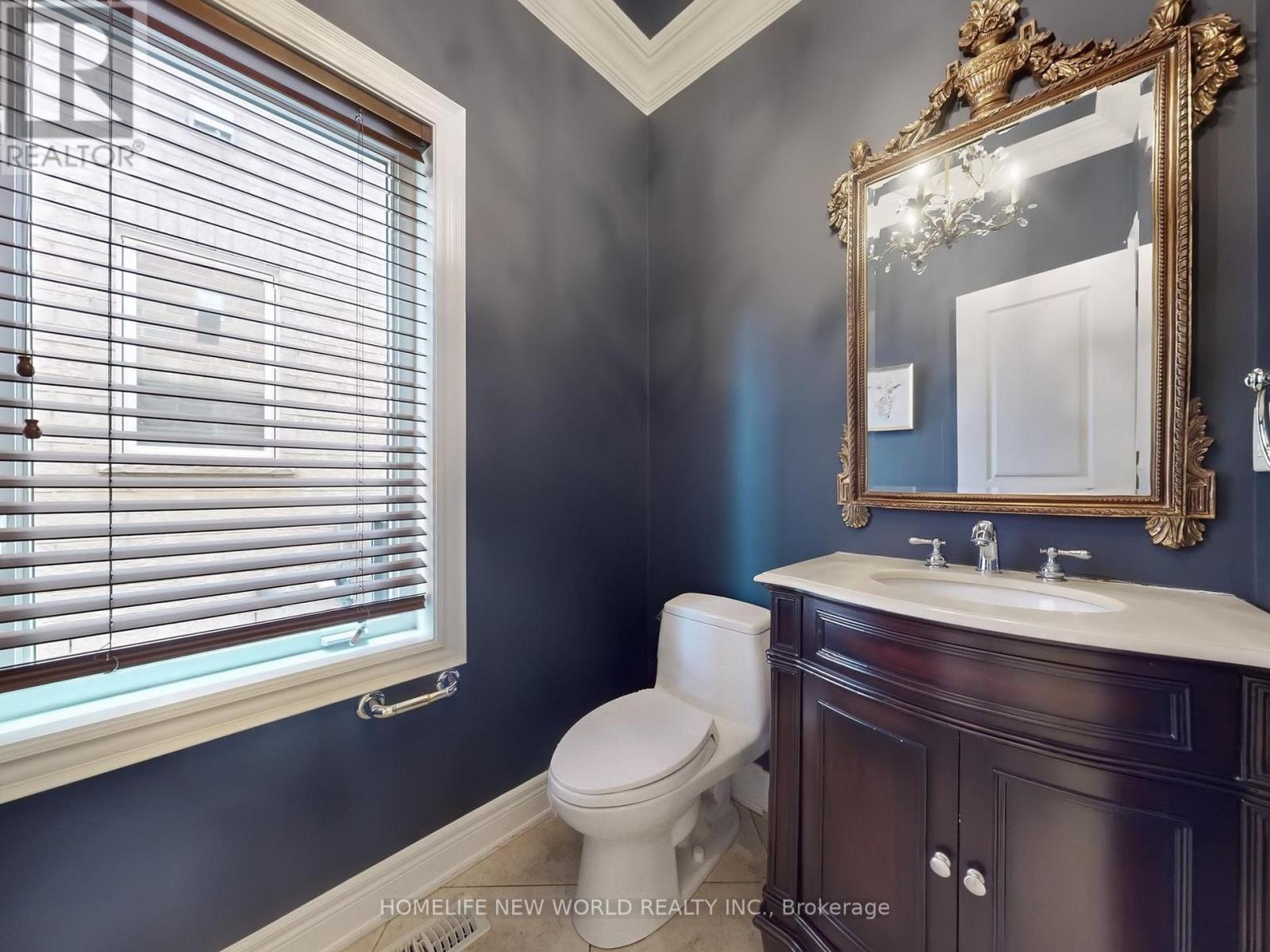 3199 Ribble Crescent, Oakville, Ontario  L6M 0B1 - Photo 22 - W12419979