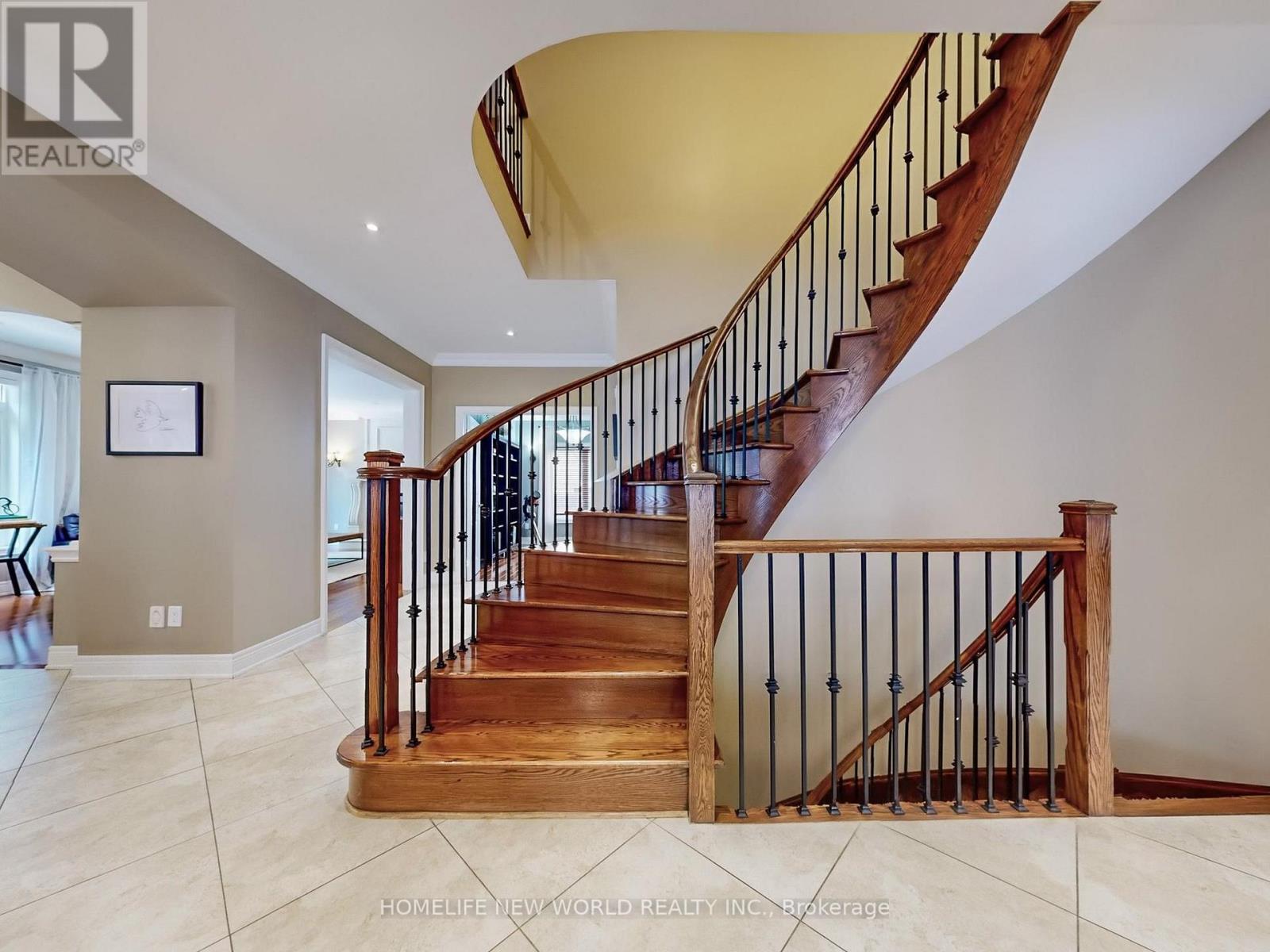 3199 Ribble Crescent, Oakville, Ontario  L6M 0B1 - Photo 23 - W12419979
